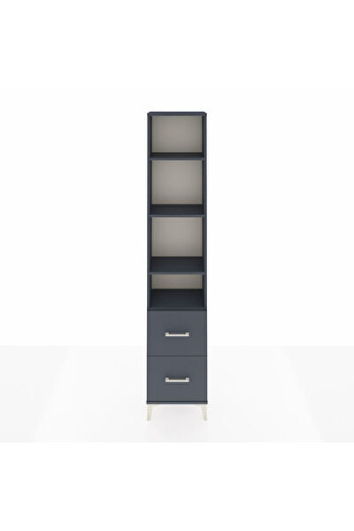 Dienni Çok Amaçlı Dolap