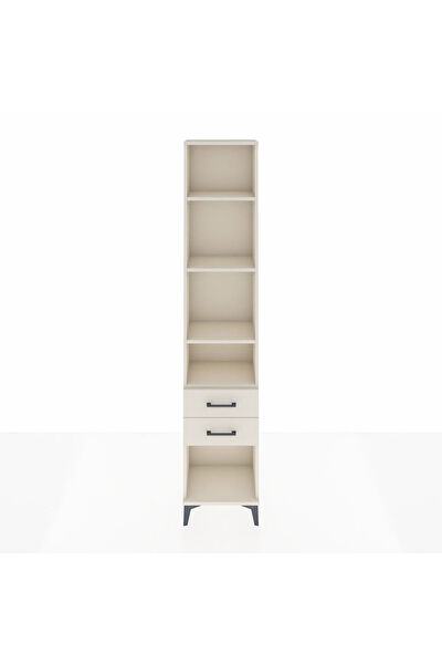 Dienni Çok Amaçlı Dolap