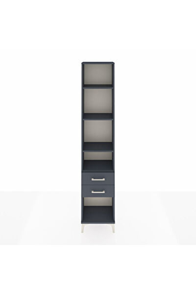 Dienni Çok Amaçlı Dolap