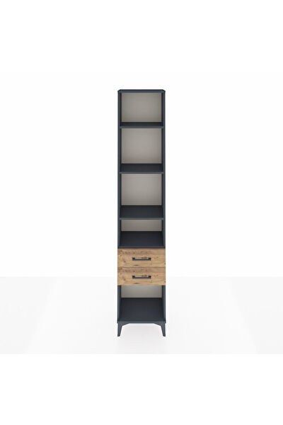 Dienni Çok Amaçlı Dolap