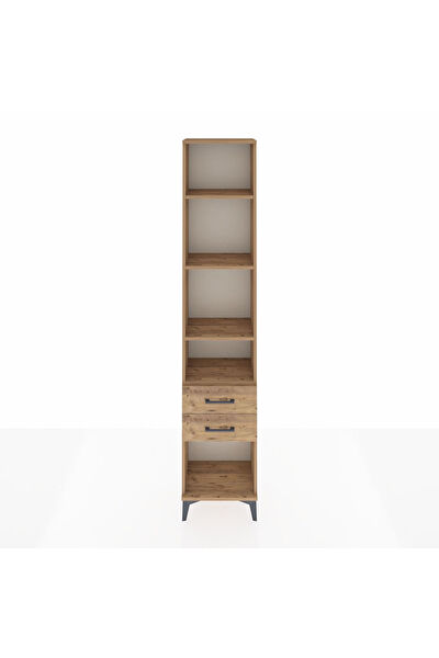 Dienni Çok Amaçlı Dolap