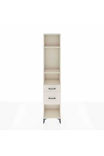 Dienni Çok Amaçlı Dolap