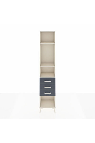 Dienni Çok Amaçlı Dolap