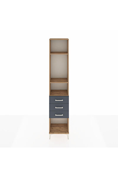 Dienni Çok Amaçlı Dolap