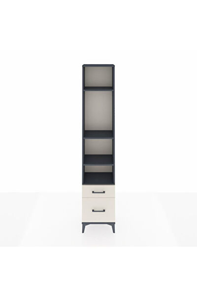 Dienni Çok Amaçlı Dolap