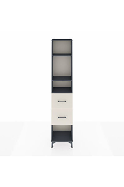 Dienni Çok Amaçlı Dolap