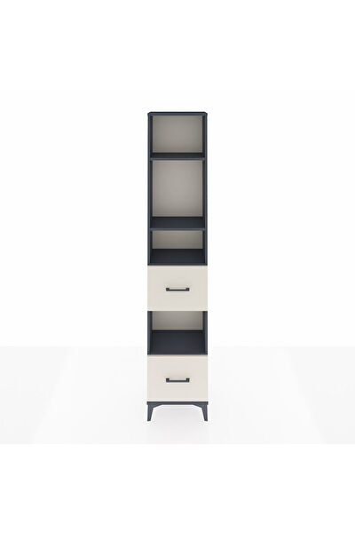 Dienni Çok Amaçlı Dolap