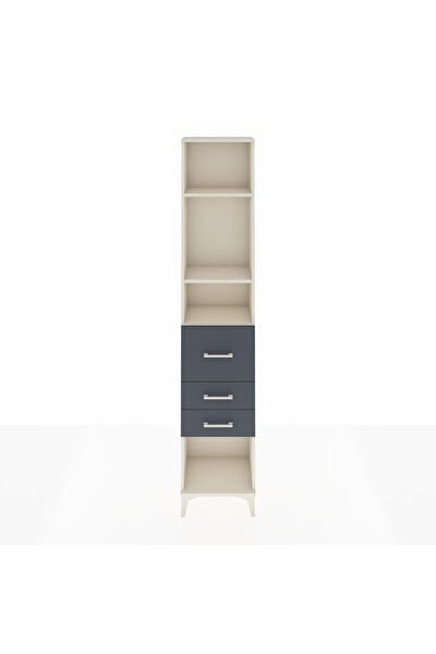 Dienni Çok Amaçlı Dolap