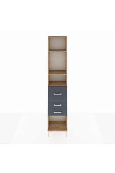 Dienni Çok Amaçlı Dolap