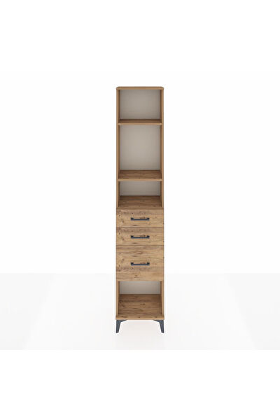 Dienni Çok Amaçlı Dolap