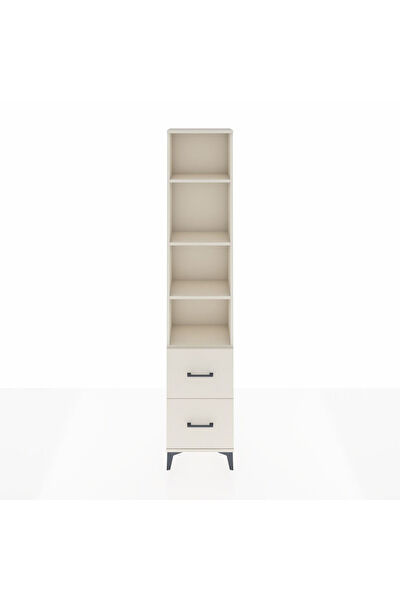 Dienni Çok Amaçlı Dolap