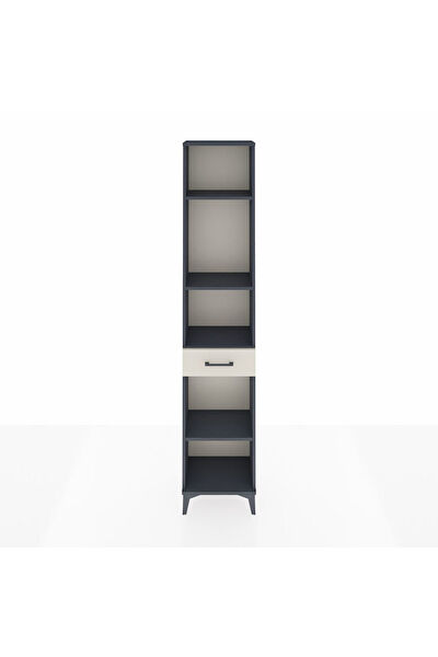 Dienni Çok Amaçlı Dolap