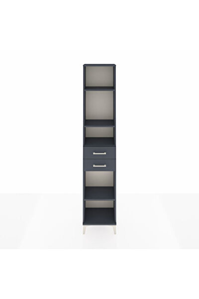 Dienni Çok Amaçlı Dolap