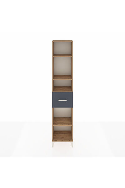 Dienni Çok Amaçlı Dolap