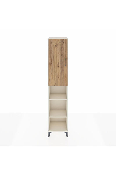 Dienni Çok Amaçlı Dolap