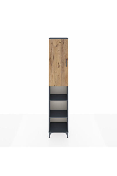 Dienni Çok Amaçlı Dolap