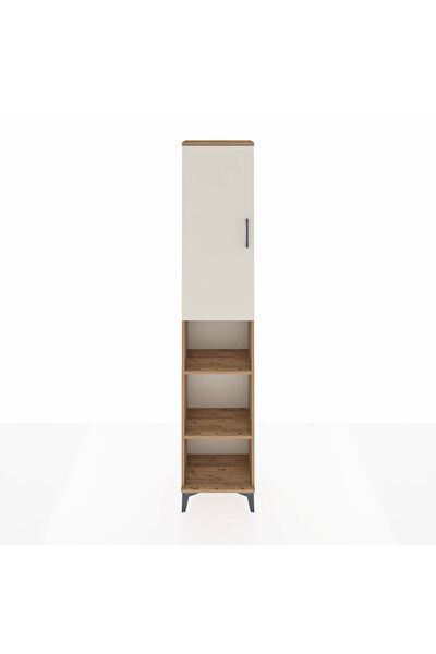 Dienni Çok Amaçlı Dolap