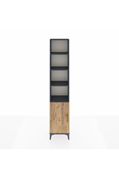 Dienni Çok Amaçlı Dolap