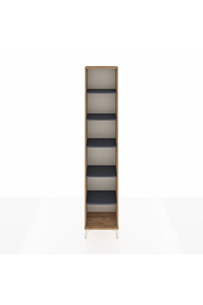 Dienni Çok Amaçlı Dolap