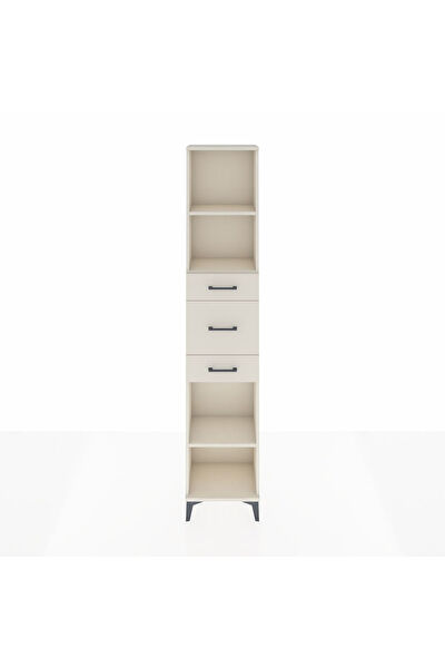 Dienni Çok Amaçlı Dolap