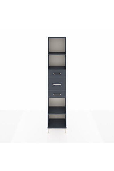 Dienni Çok Amaçlı Dolap