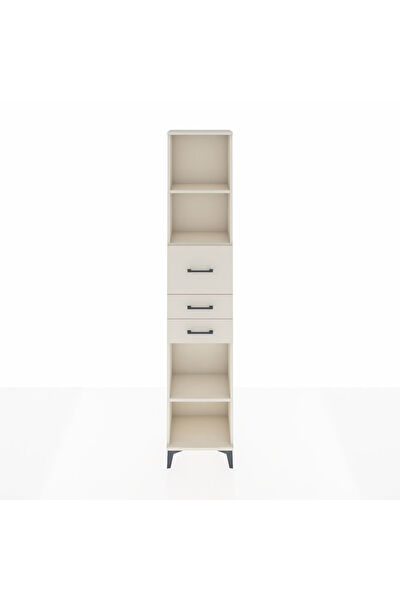 Dienni Çok Amaçlı Dolap