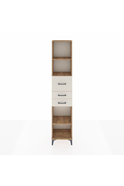 Dienni Çok Amaçlı Dolap