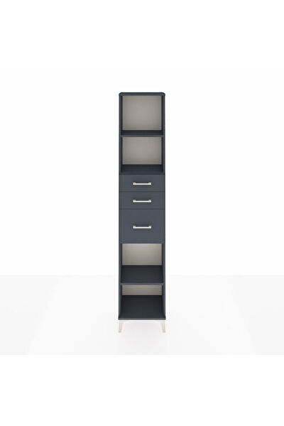 Dienni Çok Amaçlı Dolap