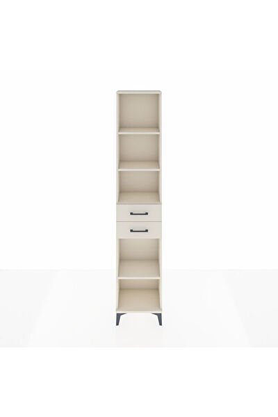 Dienni Çok Amaçlı Dolap