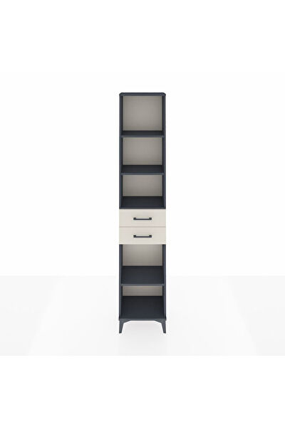 Dienni Çok Amaçlı Dolap