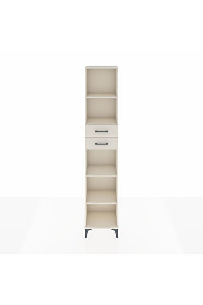 Dienni Çok Amaçlı Dolap