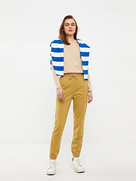 LC Waikiki Kadın Eşofman