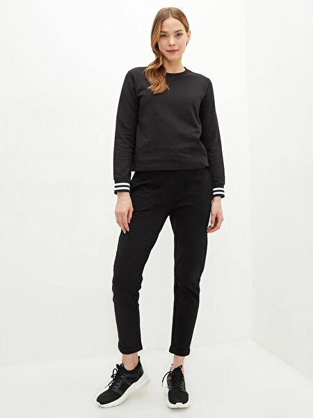 LC Waikiki Kadın Eşofman