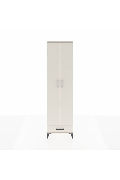 Dienni Çok Amaçlı Dolap