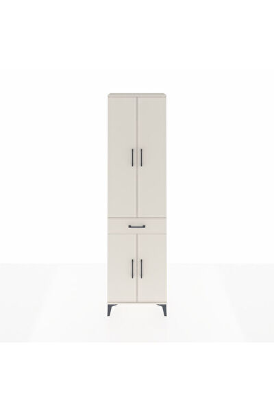 Dienni Çok Amaçlı Dolap
