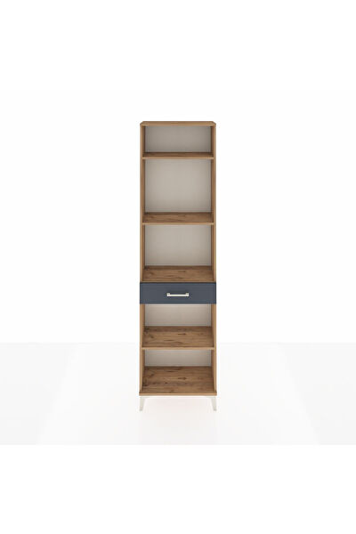 Dienni Çok Amaçlı Dolap