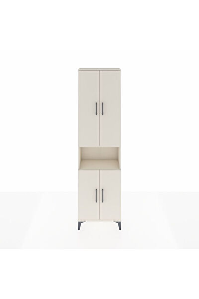 Dienni Çok Amaçlı Dolap