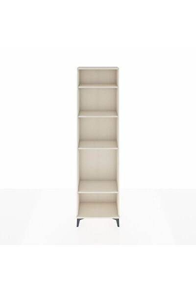 Dienni Çok Amaçlı Dolap