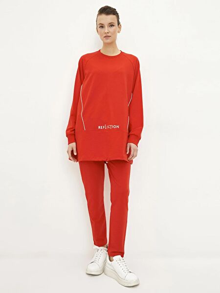 LC Waikiki Kadın Eşofman