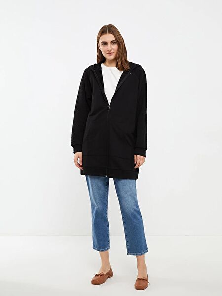 LC Waikiki Günlük Hırka