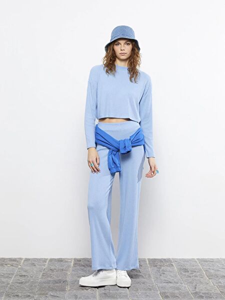 LC Waikiki Kadın Sweatshirt