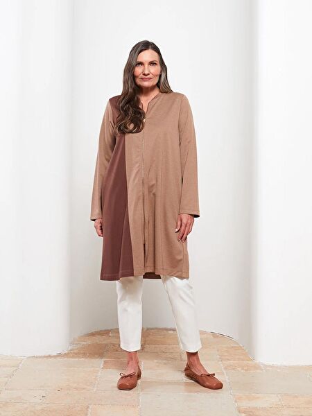 LC Waikiki Günlük Hırka