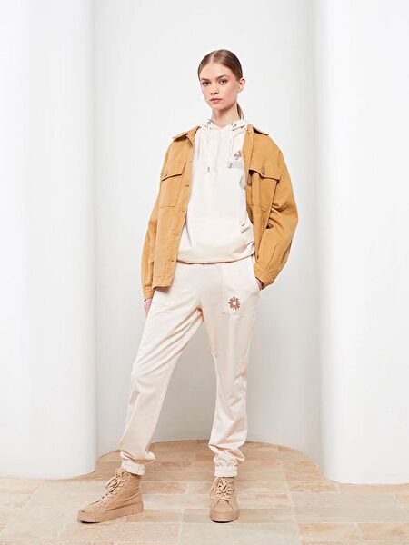 LC Waikiki Kadın Eşofman