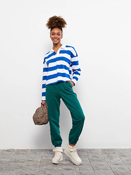 LC Waikiki Kadın Eşofman