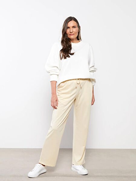 LC Waikiki Kadın Eşofman