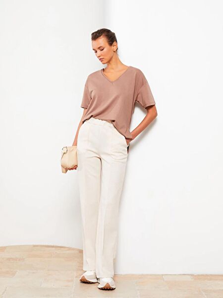 LC Waikiki Kadın Eşofman