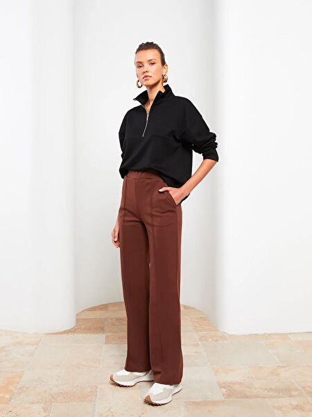 LC Waikiki Kadın Eşofman