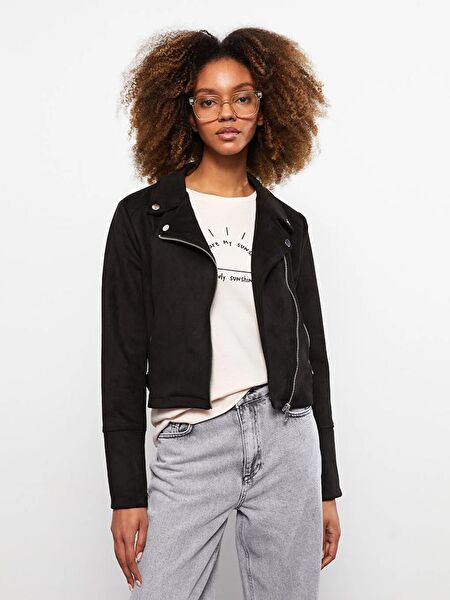 LC Waikiki Kadın Mont