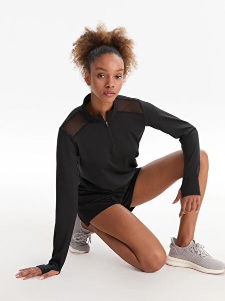 LC Waikiki Günlük Hırka