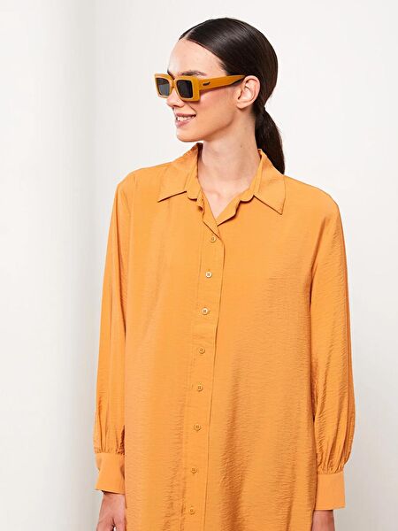 LC Waikiki Kadın Gömlek